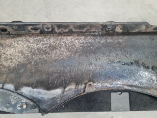 bontott VW GOLF IV Jobb első Sárvédő