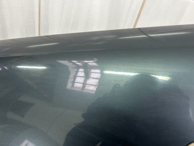 bontott VW GOLF IV Jobb első Sárvédő