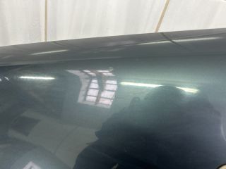 bontott VW GOLF IV Jobb első Sárvédő