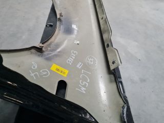 bontott VW GOLF IV Jobb első Sárvédő