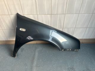 bontott VW GOLF IV Jobb első Sárvédő