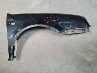 bontott VW GOLF IV Jobb első Sárvédő
