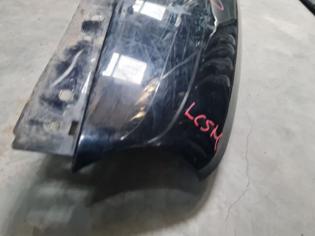 bontott VW GOLF IV Jobb első Sárvédő