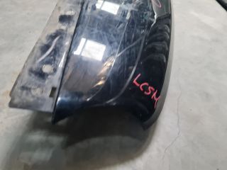 bontott VW GOLF IV Jobb első Sárvédő