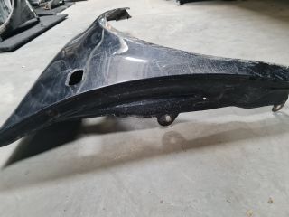 bontott VW GOLF IV Jobb első Sárvédő