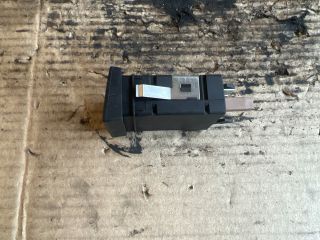 bontott VW GOLF IV Jobb első Ülésfűtés Kapcsoló