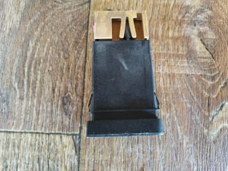 bontott VW GOLF IV Jobb első Ülésfűtés Kapcsoló