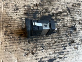 bontott VW GOLF IV Jobb első Ülésfűtés Kapcsoló