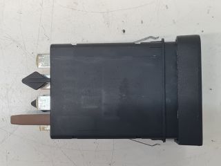 bontott VW GOLF IV Jobb első Ülésfűtés Kapcsoló