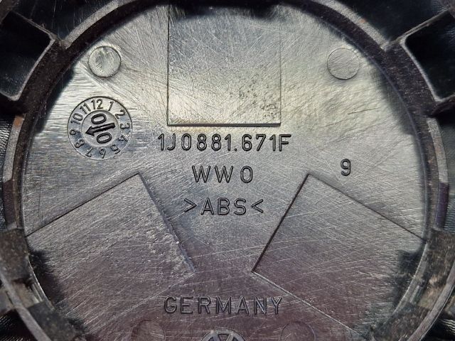 bontott VW GOLF IV Jobb első Üléstámla állító