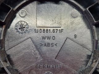 bontott VW GOLF IV Jobb első Üléstámla állító