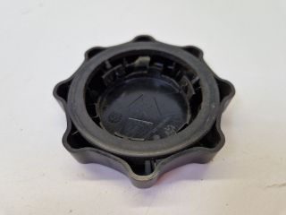 bontott VW GOLF IV Jobb első Üléstámla állító