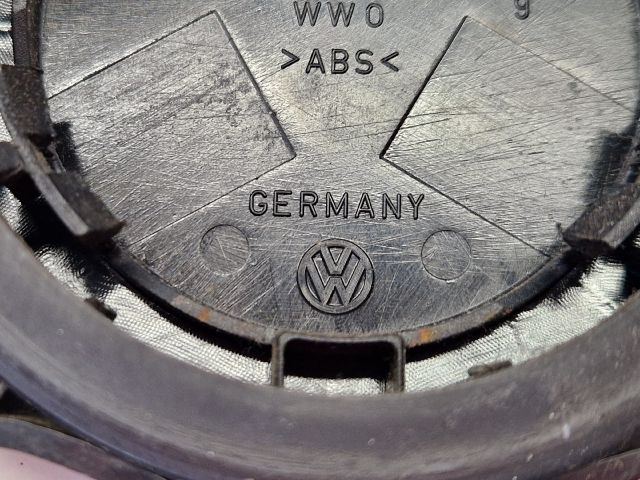 bontott VW GOLF IV Jobb első Üléstámla állító