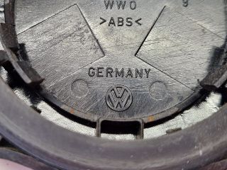 bontott VW GOLF IV Jobb első Üléstámla állító