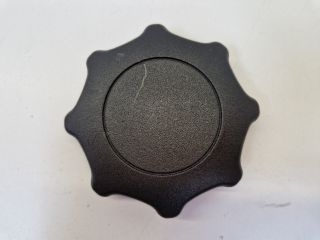 bontott VW GOLF IV Jobb első Üléstámla állító