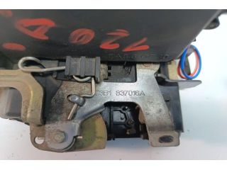 bontott VW GOLF IV Jobb első Zsanér