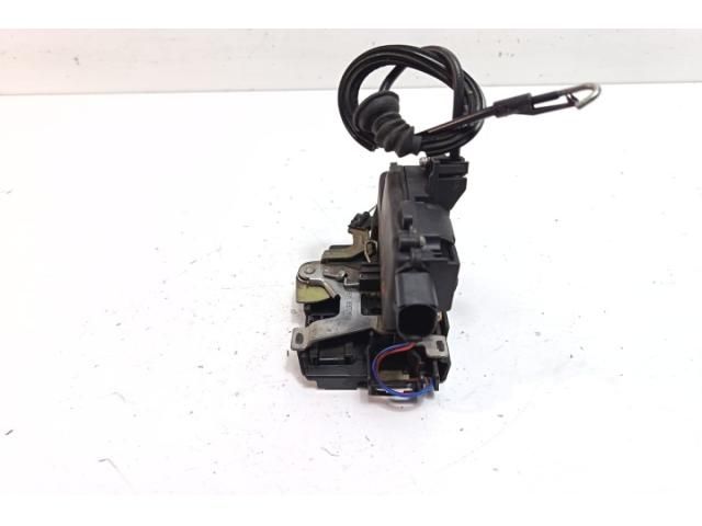 bontott VW GOLF IV Jobb első Zsanér