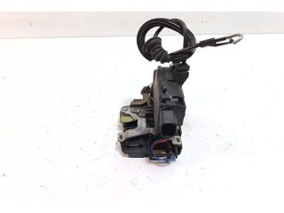 bontott VW GOLF IV Jobb első Zsanér