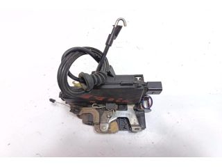 bontott VW GOLF IV Jobb első Zsanér