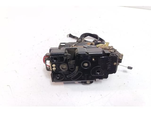 bontott VW GOLF IV Jobb első Zsanér