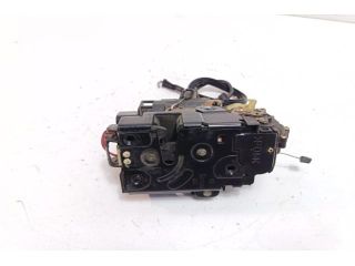 bontott VW GOLF IV Jobb első Zsanér