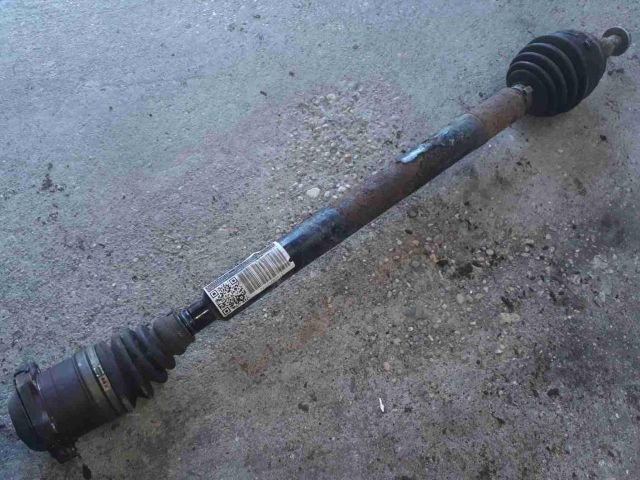 bontott VW GOLF IV Jobb Féltengely