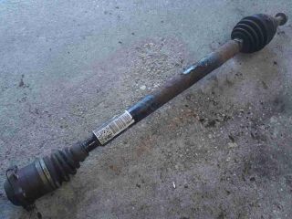 bontott VW GOLF IV Jobb Féltengely