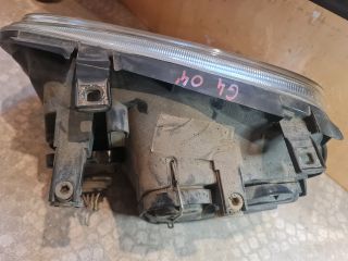 bontott VW GOLF IV Jobb Fényszóró