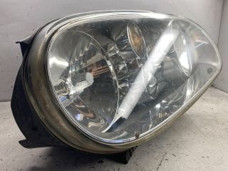 bontott VW GOLF IV Jobb Fényszóró