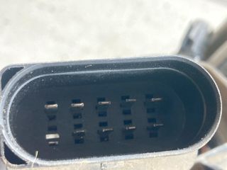 bontott VW GOLF IV Jobb Fényszóró