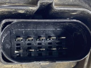 bontott VW GOLF IV Jobb Fényszóró