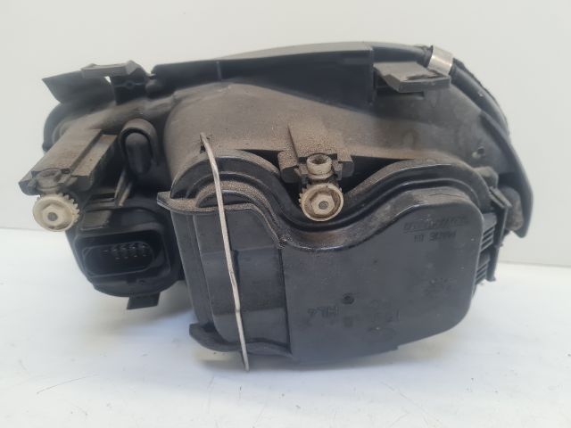 bontott VW GOLF IV Jobb Fényszóró