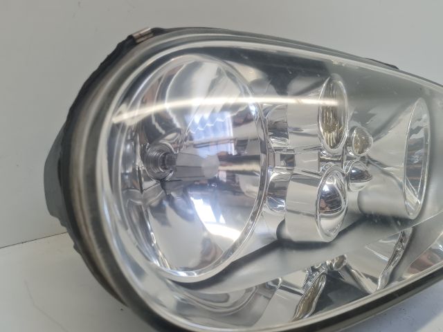 bontott VW GOLF IV Jobb Fényszóró