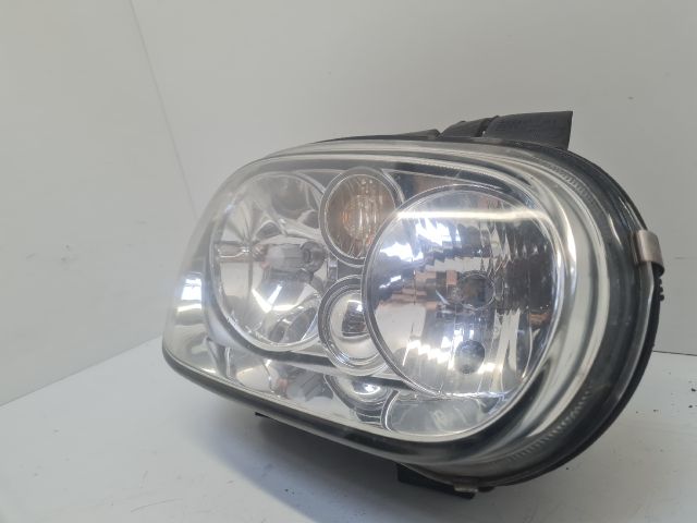 bontott VW GOLF IV Jobb Fényszóró