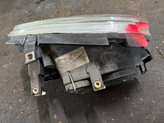 bontott VW GOLF IV Jobb Fényszóró