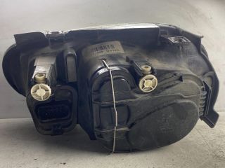 bontott VW GOLF IV Jobb Fényszóró