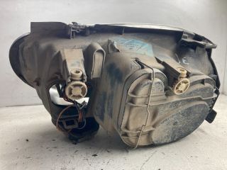 bontott VW GOLF IV Jobb Fényszóró