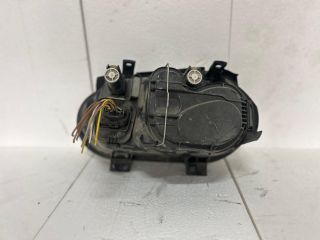 bontott VW GOLF IV Jobb Fényszóró