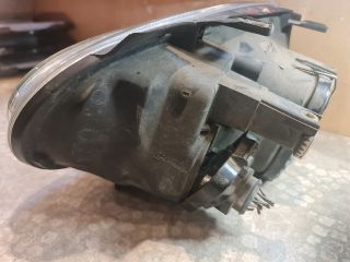 bontott VW GOLF IV Jobb Fényszóró
