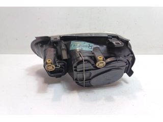 bontott VW GOLF IV Jobb Fényszóró