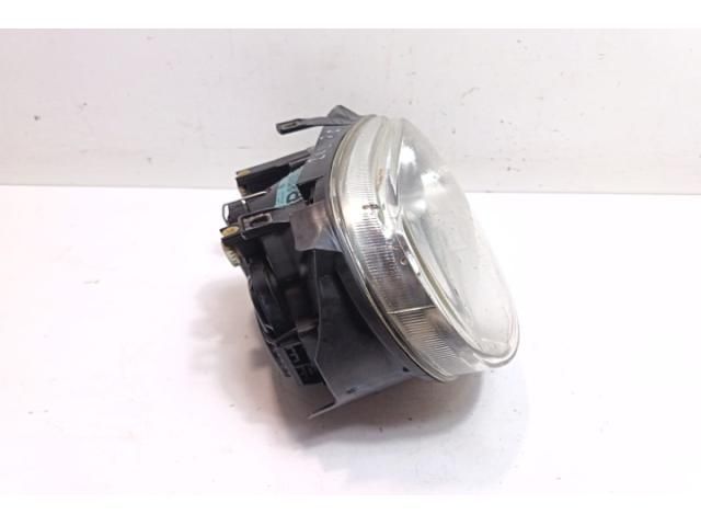 bontott VW GOLF IV Jobb Fényszóró