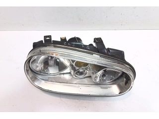 bontott VW GOLF IV Jobb Fényszóró