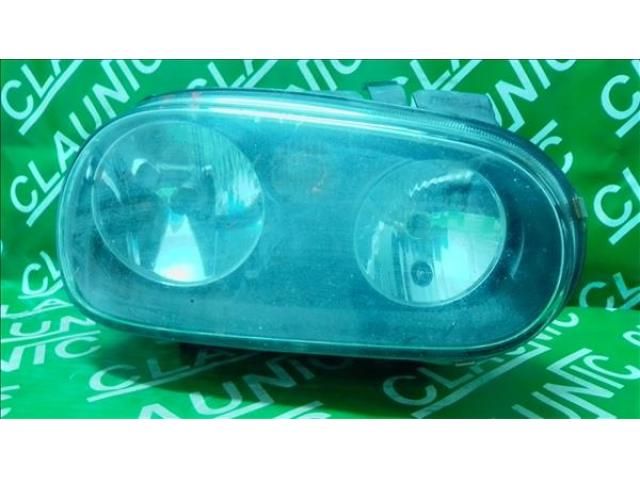 bontott VW GOLF IV Jobb Fényszóró