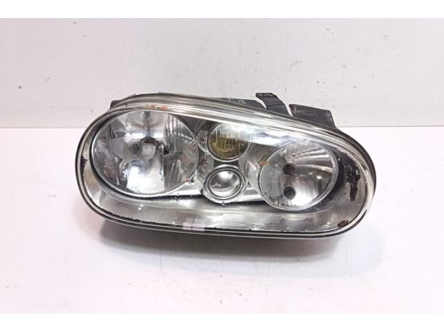 bontott VW GOLF IV Jobb Fényszóró