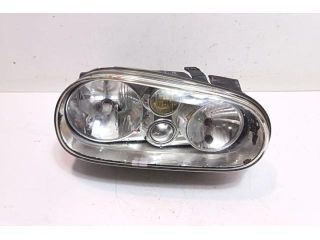 bontott VW GOLF IV Jobb Fényszóró
