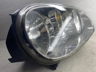 bontott VW GOLF IV Jobb Fényszóró