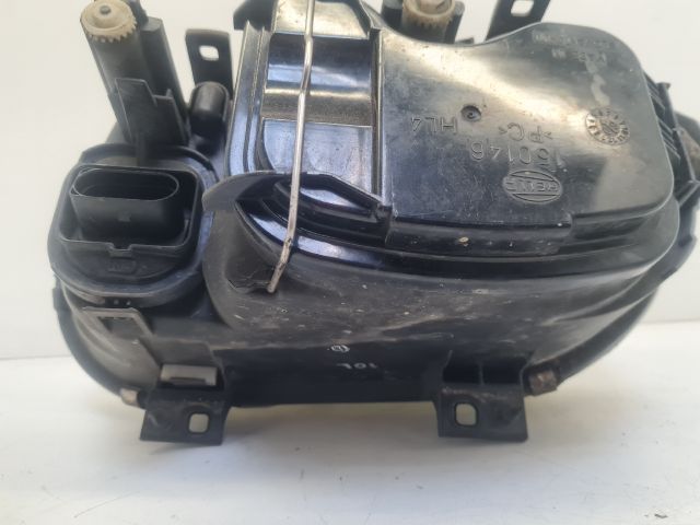 bontott VW GOLF IV Jobb Fényszóró