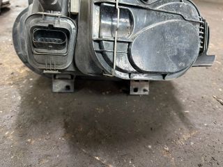 bontott VW GOLF IV Jobb Fényszóró