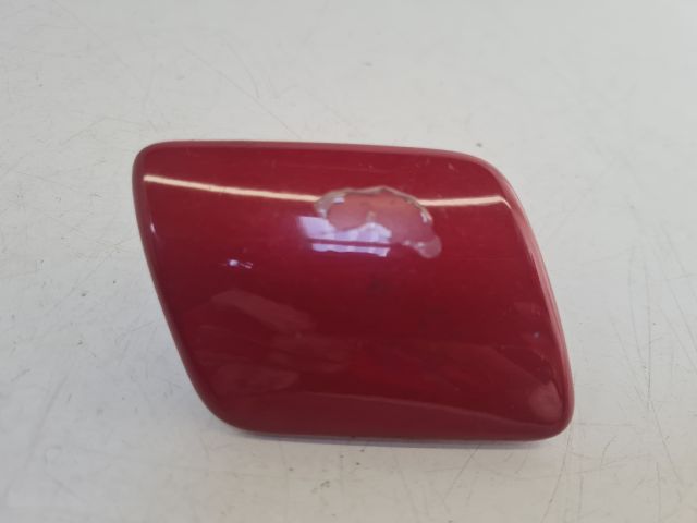 bontott VW GOLF IV Jobb Fényszórómosó Fedél