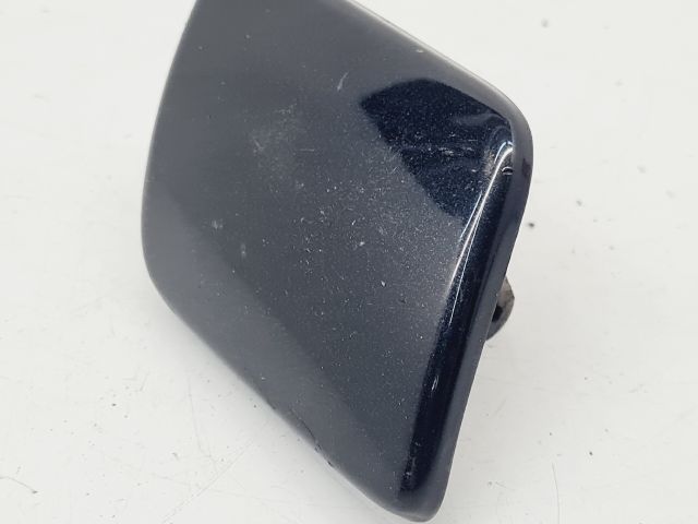 bontott VW GOLF IV Jobb Fényszórómosó Fedél